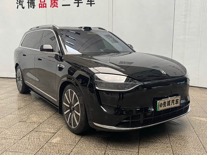 Фото 3 - Aito M9