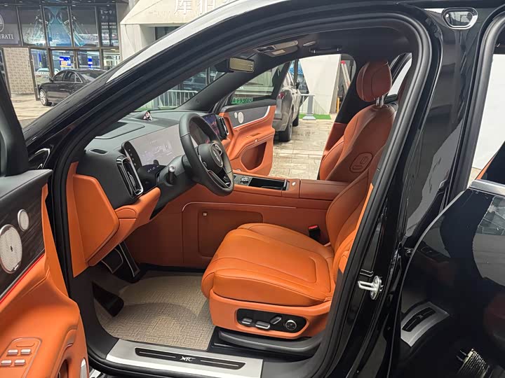 Фото 8 - Aito M9