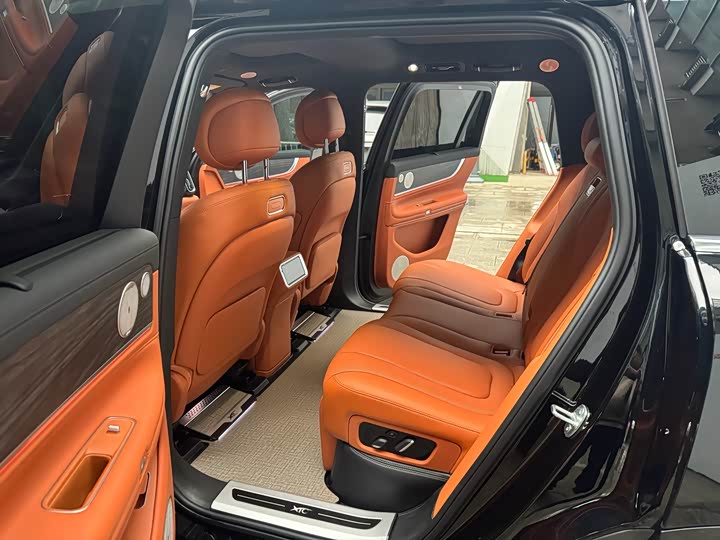 Фото 9 - Aito M9