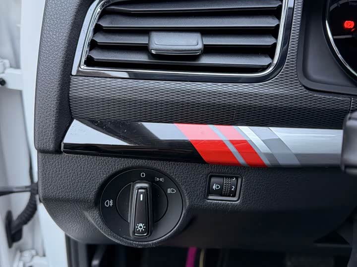 Фото 6 - Skoda Kamiq