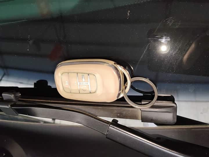 Фото 9 - Honda Civic