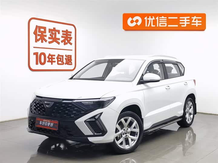 Фото 1 - Jetta VS5