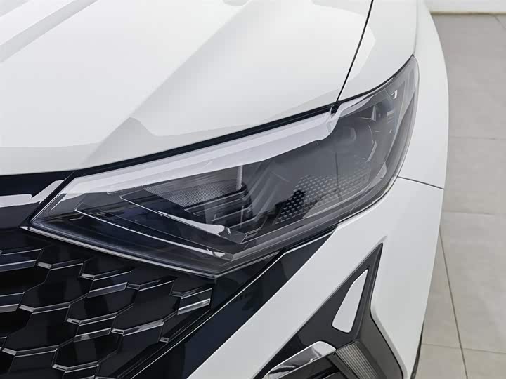 Фото 7 - Jetta VS5