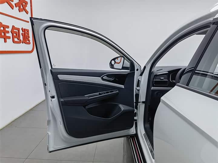 Фото 8 - Jetta VS5