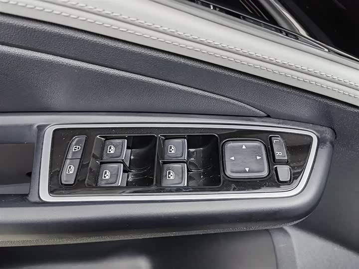 Фото 9 - Jetta VS5