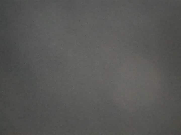 Фото 4 - Haval M6