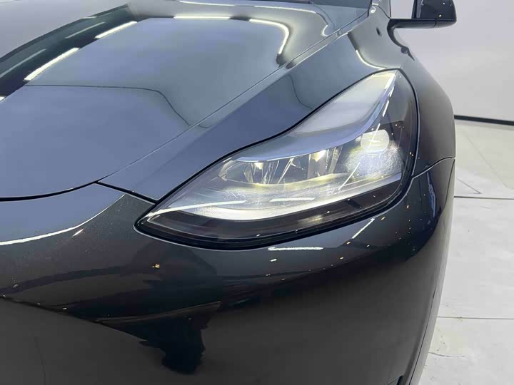 Фото 7 - Tesla Model Y