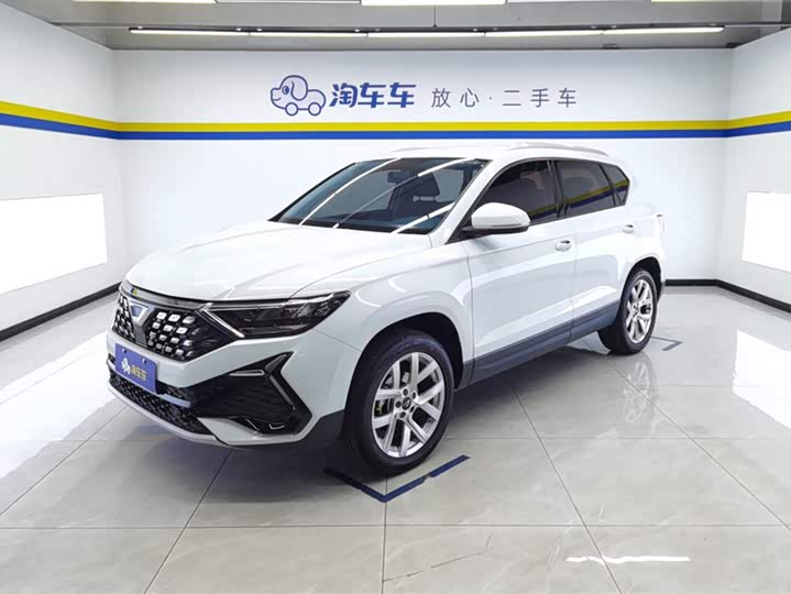 Фото 1 - Jetta VS5