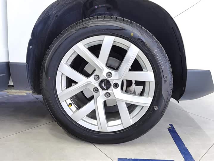 Фото 6 - Jetta VS5