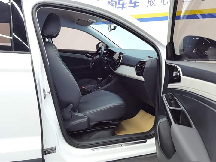 Фото 8 - Jetta VS5