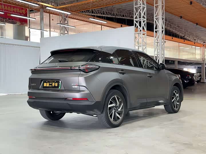 Фото 9 - Hozon U