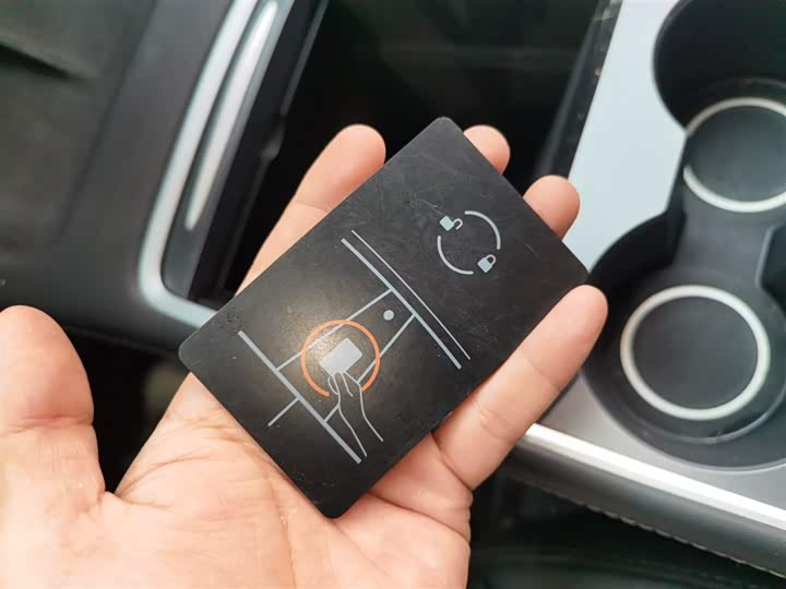 Фото 9 - Tesla Model Y