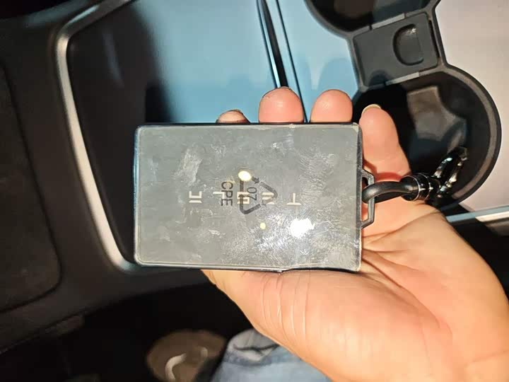 Фото 9 - Tesla Model Y