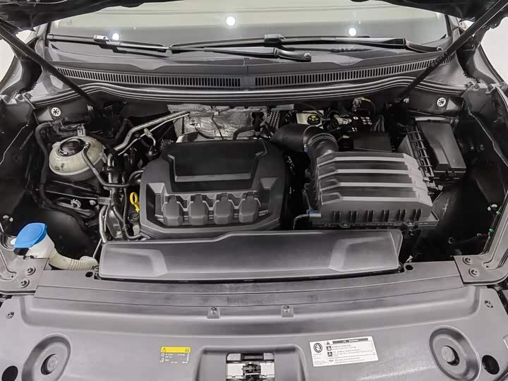 Фото 6 - Volkswagen Viloran