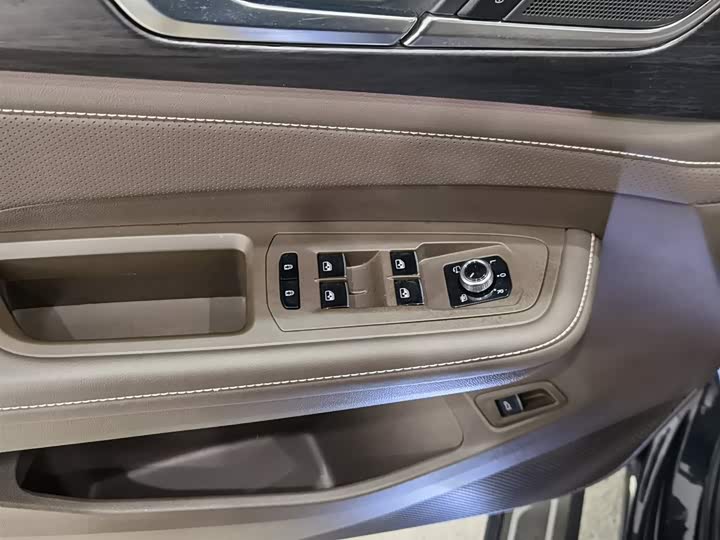 Фото 9 - Volkswagen Viloran