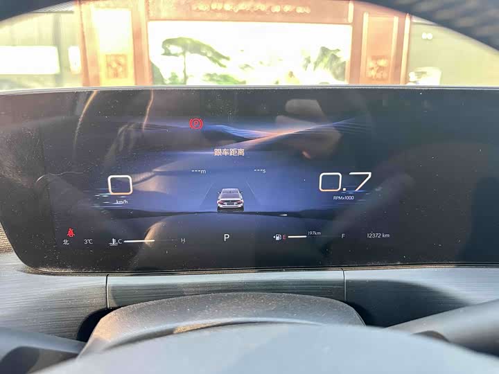 Фото 7 - Buick Verano