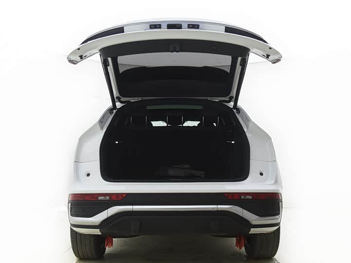 Фото 4 - Audi Q5L Sportback