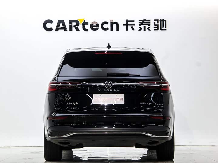 Фото 5 - Volkswagen Viloran