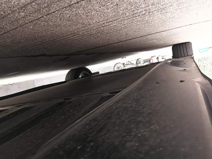 Фото 6 - GAC Aion UT