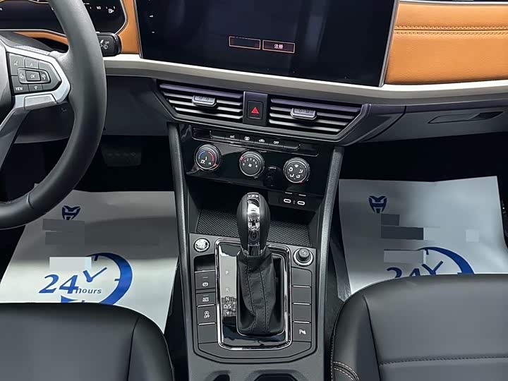 Фото 7 - Volkswagen Bora