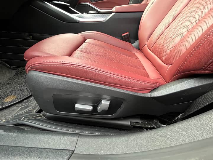 Фото 7 - BMW 3 Series