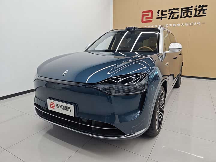 Фото 1 - Aito M9