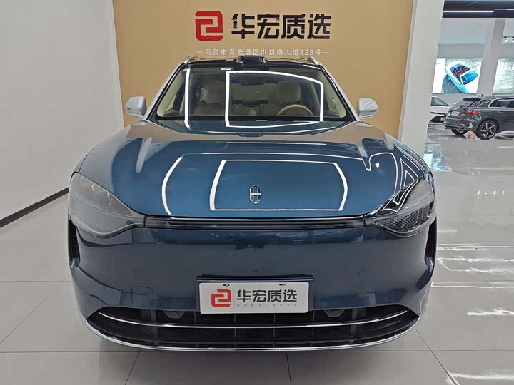 Фото 2 - Aito M9