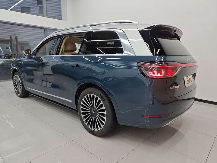 Фото 3 - Aito M9