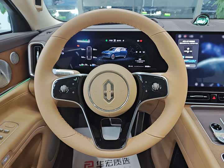 Фото 7 - Aito M9