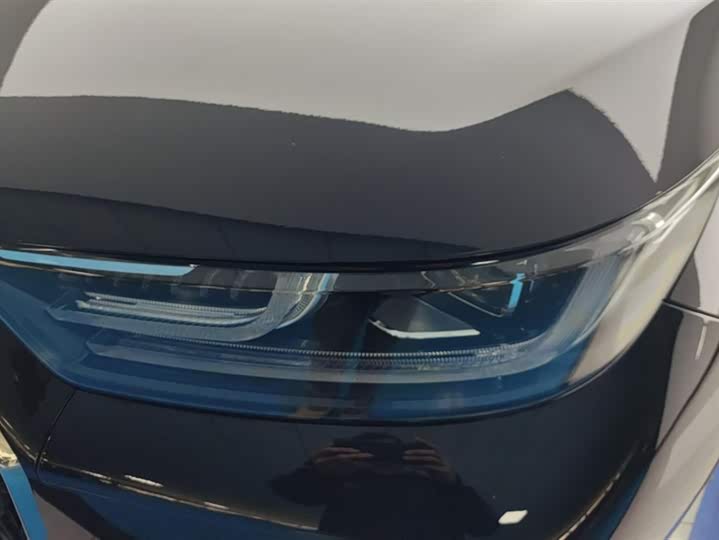 Фото 5 - Chery Tiggo 7 Plus