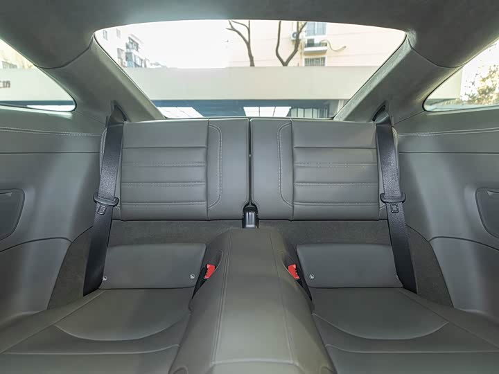 Фото 8 - Porsche 911