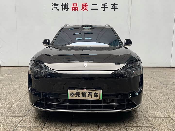 Фото 2 - Aito M9