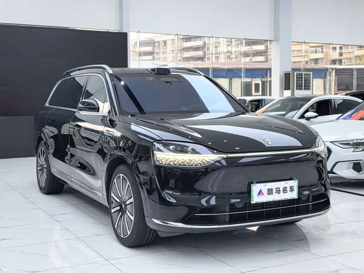 Фото 3 - Aito M9