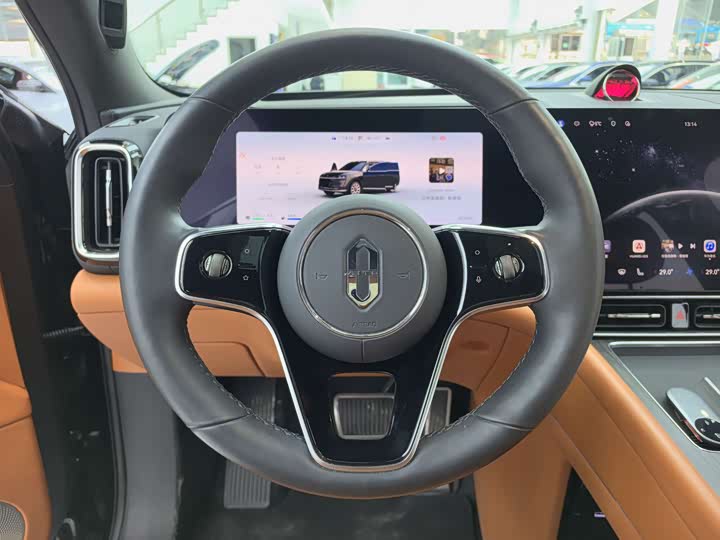 Фото 4 - Aito M9