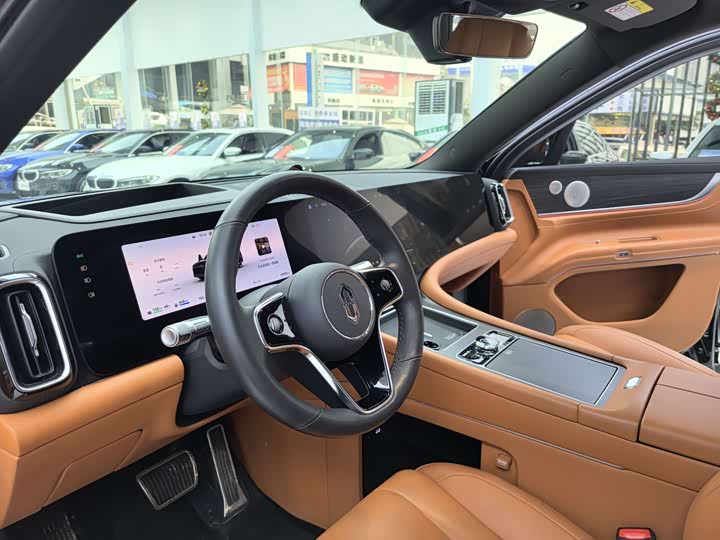 Фото 5 - Aito M9