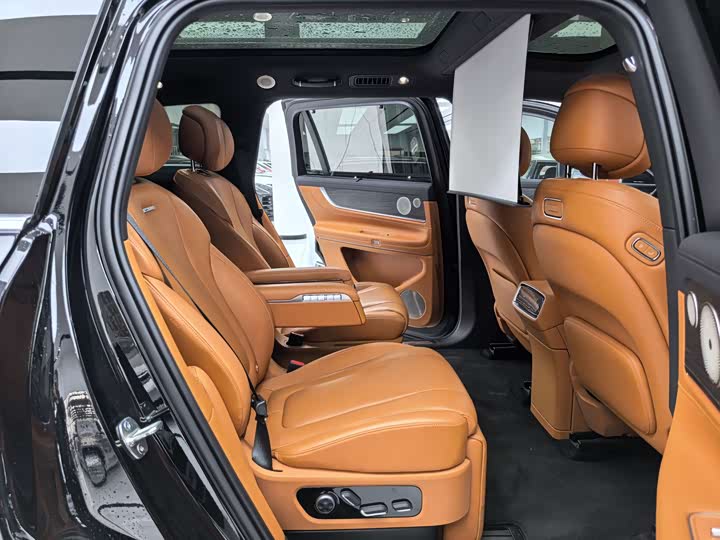 Фото 9 - Aito M9