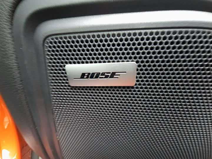 Фото 8 - Porsche Macan