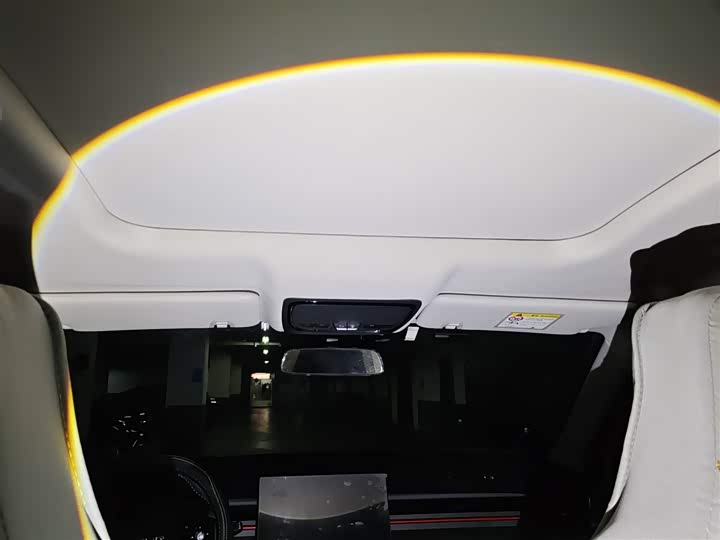 Фото 9 - Jetour Dashing