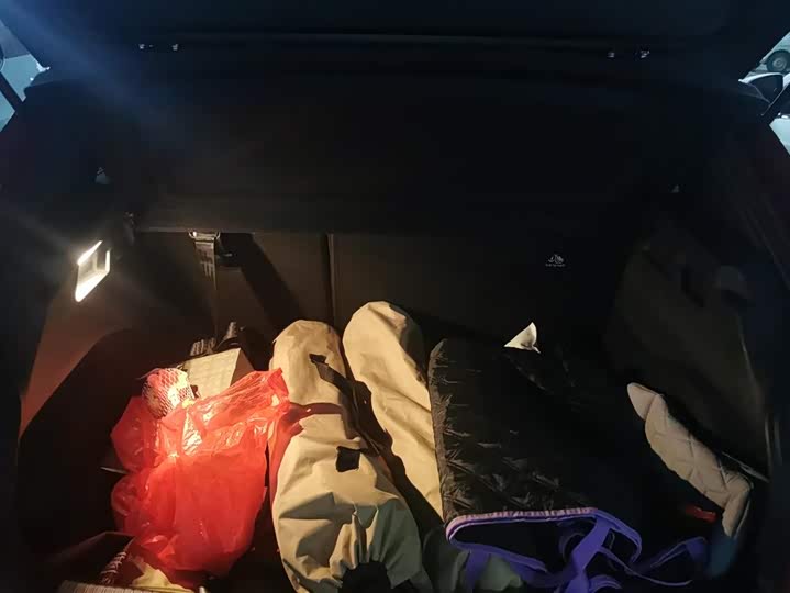 Фото 4 - Volkswagen ID.3