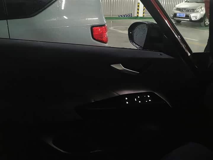 Фото 7 - Volkswagen ID.3