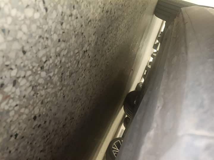 Фото 2 - Volkswagen Tiguan L Pro