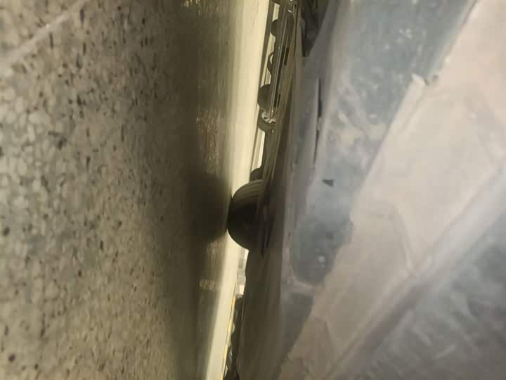 Фото 4 - Volkswagen Tiguan L Pro