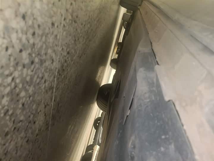 Фото 6 - Volkswagen Tiguan L Pro