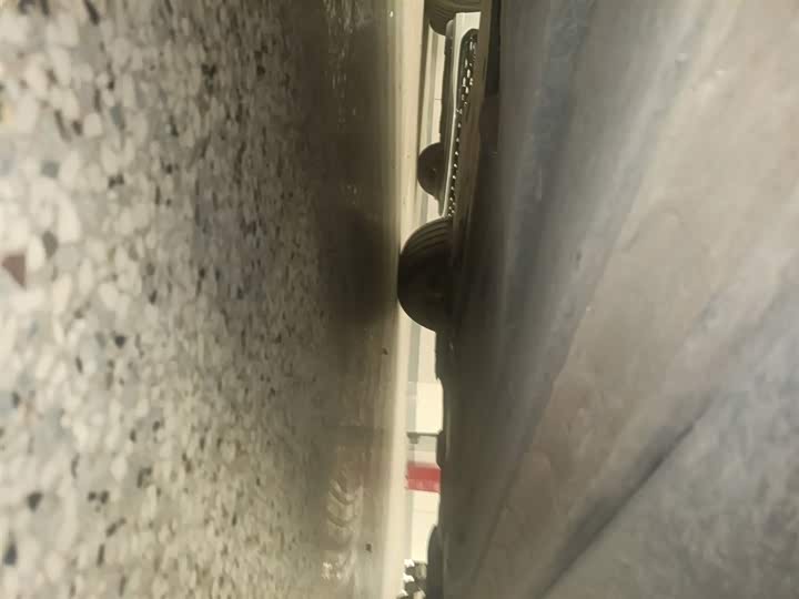 Фото 8 - Volkswagen Tiguan L Pro