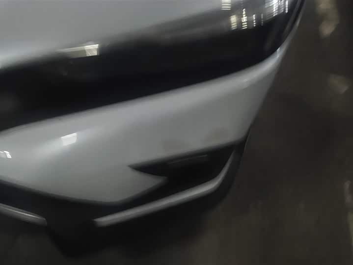 Фото 5 - Honda Civic