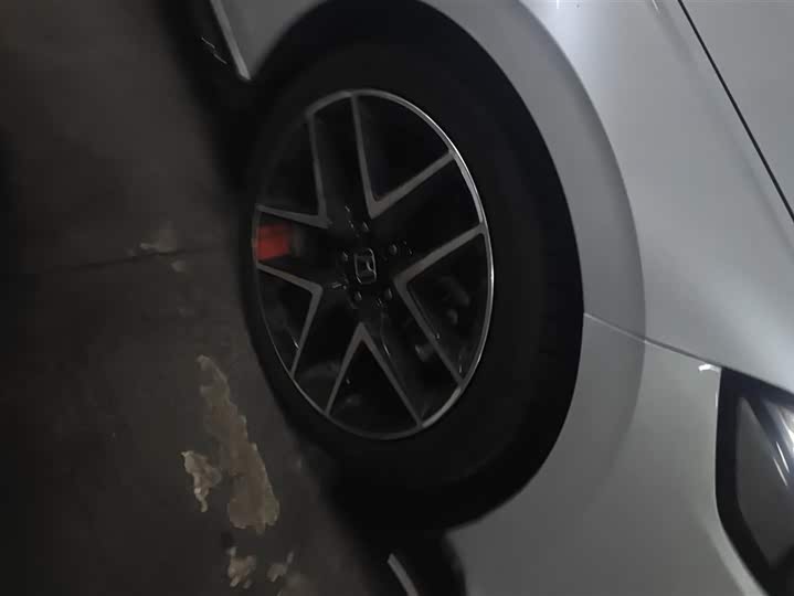 Фото 6 - Honda Civic