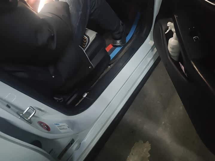 Фото 8 - Honda Civic