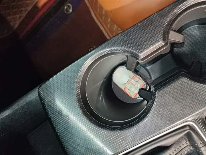 Фото 9 - Honda Civic