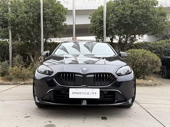 Фото 3 - BMW 2 Series