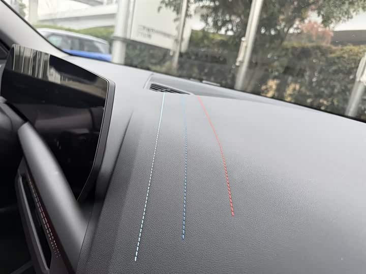 Фото 8 - BMW 2 Series